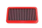 Filtre à air BMC