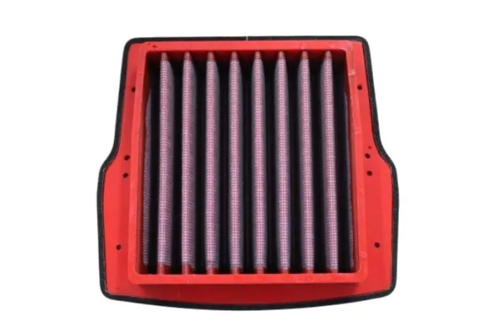 Filtre à air BMC