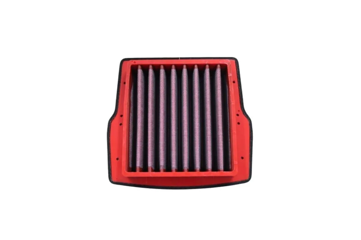 Filtre à air BMC
