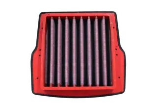 Filtre à air BMC