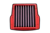 Filtre à air BMC