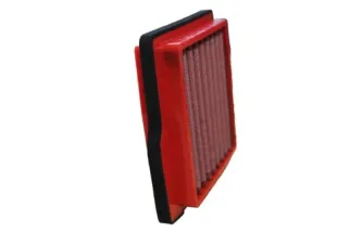 Filtre à air BMC