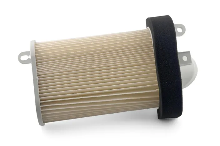 Filtre à air TECNIUM
