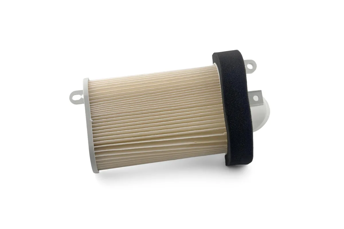 Filtre à air TECNIUM