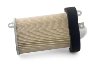Filtre à air TECNIUM