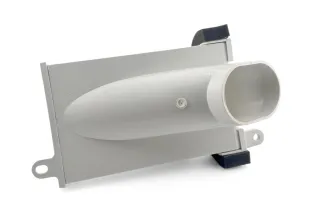 Filtre à air TECNIUM