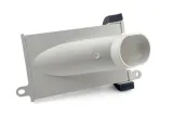 Filtre à air TECNIUM
