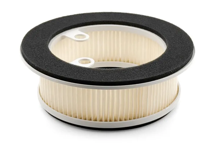 Filtre à air TECNIUM