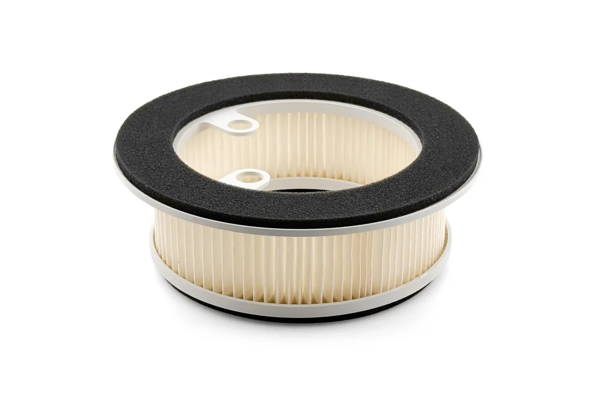 Filtre à air TECNIUM