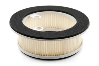 Filtre à air TECNIUM