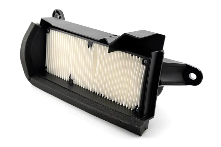 Filtre à air TECNIUM