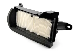 Filtre à air TECNIUM