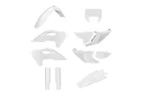 Kit plastique POLISPORT