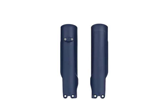 Protections de fourche POLISPORT