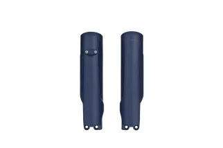 Protections de fourche POLISPORT