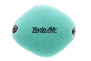 Filtre à air TWIN AIR pré-huilé - 155700X