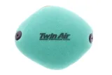 Filtre à air TWIN AIR pré-huilé - 155700X