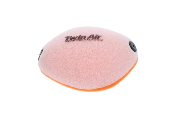 Filtre à air TWIN AIR - 155700