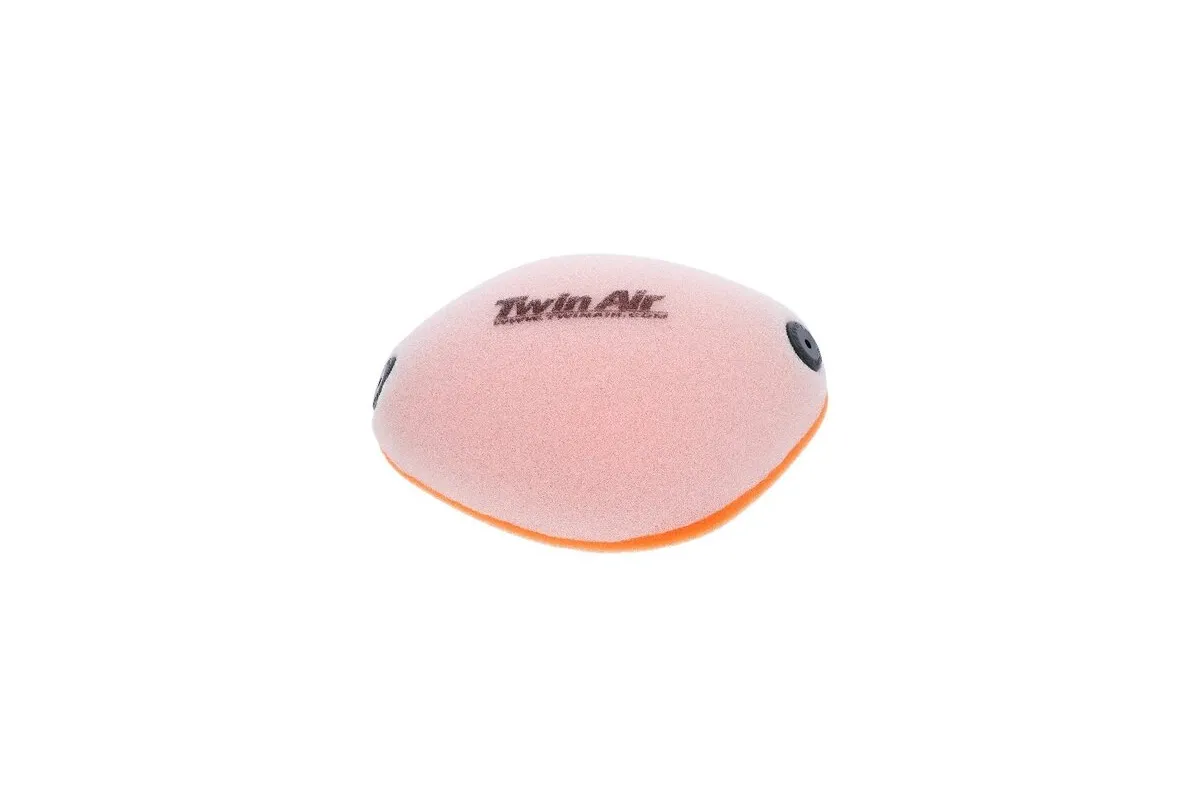 Filtre à air TWIN AIR - 155700