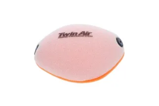 Filtre à air TWIN AIR - 155700