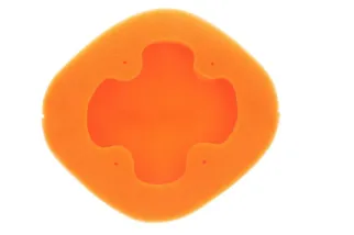 Filtre à air TWIN AIR - 155700