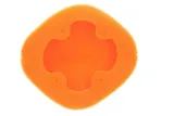 Filtre à air TWIN AIR - 155700