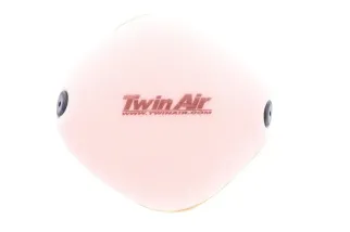 Filtre à air TWIN AIR - 155700