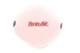 Filtre à air TWIN AIR - 155700