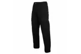 Pantalon d'atelier BIHR Protect noir taille 44