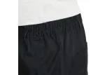 Pantalon d'atelier BIHR Protect noir taille 44