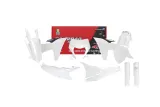 Kit plastiques RACETECH