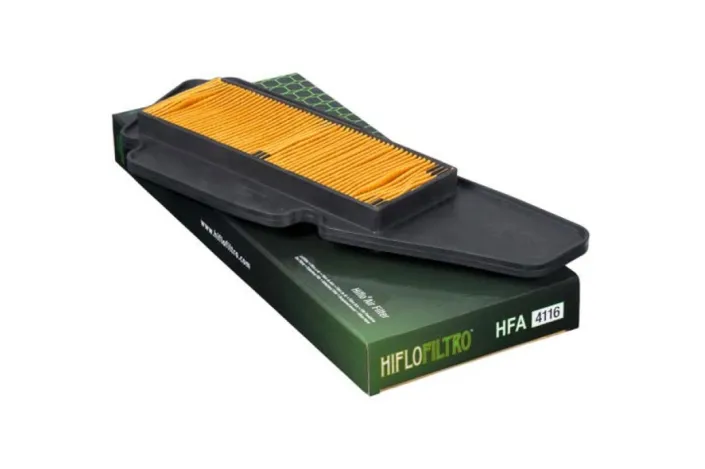 Filtre à air HIFLOFILTRO - HFA4116