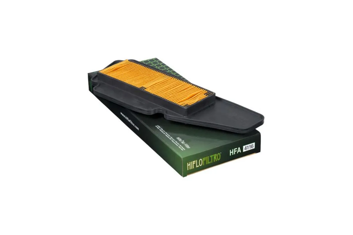 Filtre à air HIFLOFILTRO - HFA4116