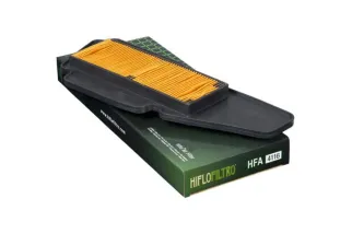 Filtre à air HIFLOFILTRO - HFA4116