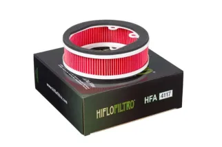 Filtre à air HIFLOFILTRO - HFA4117