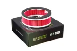 Filtre à air HIFLOFILTRO - HFA4117