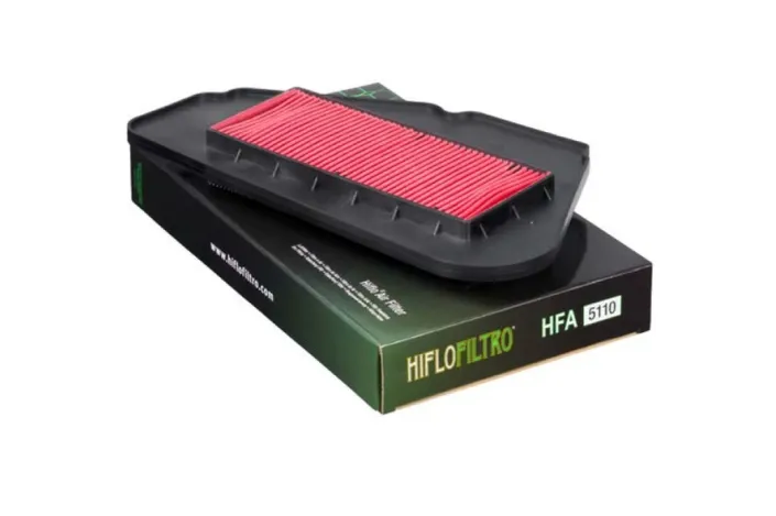Filtre à air HIFLOFILTRO - HFA5110