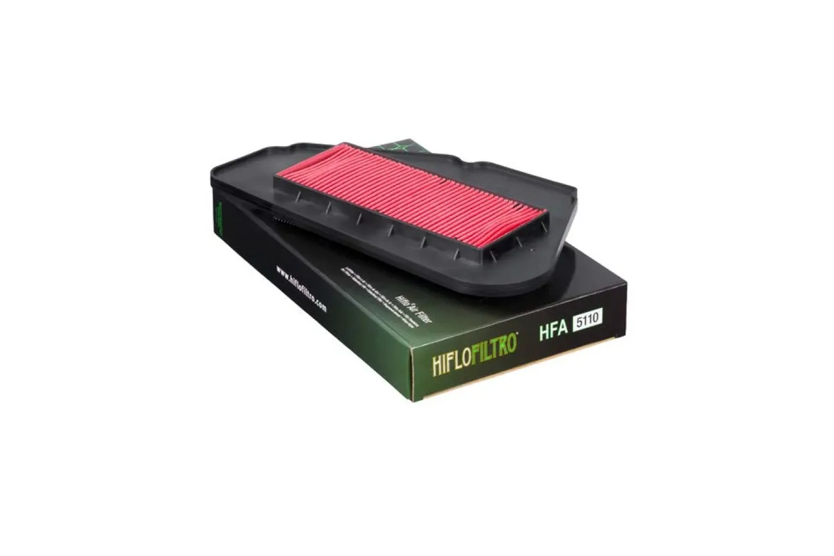 Filtre à air HIFLOFILTRO - HFA5110