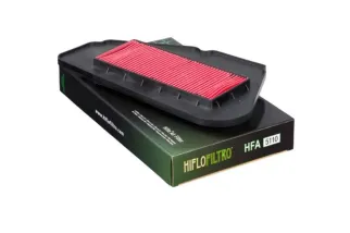 Filtre à air HIFLOFILTRO - HFA5110