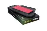 Filtre à air HIFLOFILTRO - HFA5110