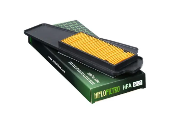 Filtre à air HIFLOFILTRO - HFA5109
