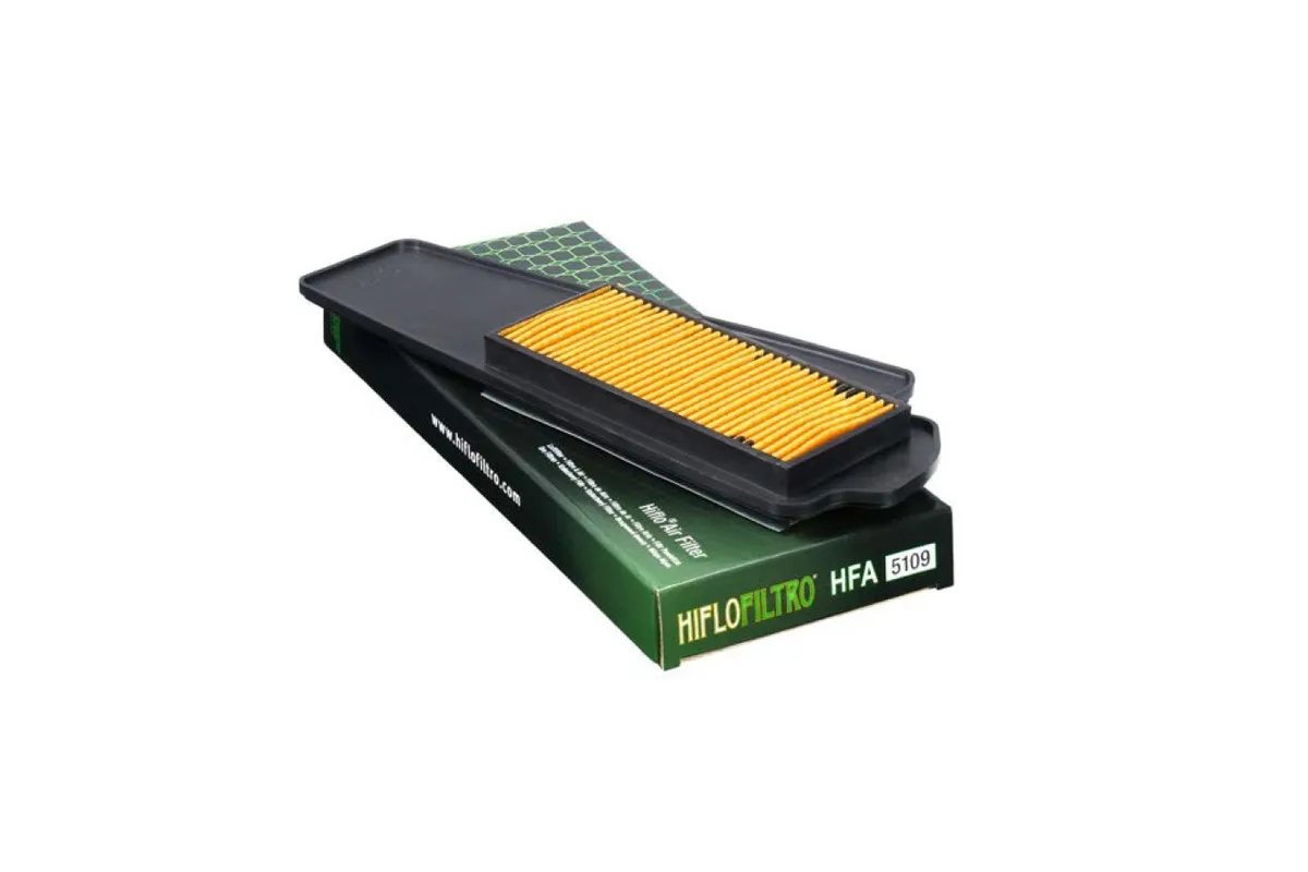 Filtre à air HIFLOFILTRO - HFA5109