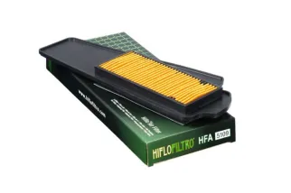 Filtre à air HIFLOFILTRO - HFA5109