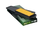 Filtre à air HIFLOFILTRO - HFA5109