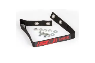 Sangle arrière S3 Hard Enduro