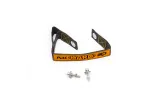 Sangle arrière S3 Hard Enduro