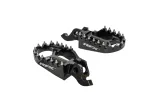 Repose-pieds RFX Pro