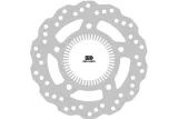 Disque de frein NG BRAKES - 2317X
