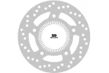 Disque de frein NG BRAKES - 2317