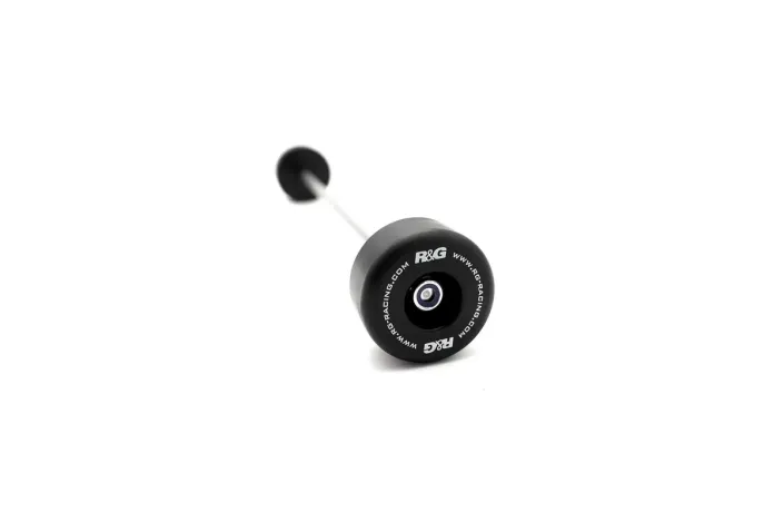 Protection de bras oscillant R&G RACING